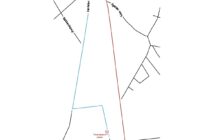 Galeriebild